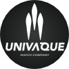 watches for men, univaque-watches, strela cosmoswatch, affordable price, lost in space, leonov, woskhod 2